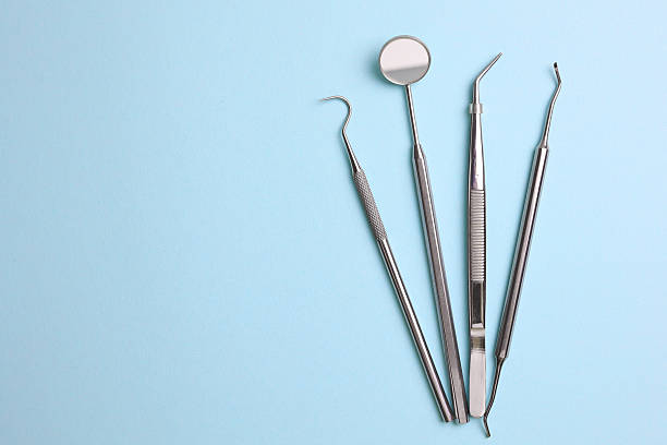 Top rated local Emergency Dentist specialists in La Crosse County County, WI